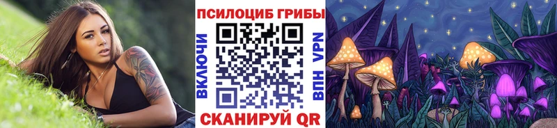 Галлюциногенные грибы мицелий сколько стоит Комсомольск-на-Амуре